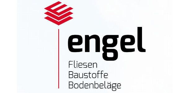 Engel Fliesen//Baustoffe//Bodenbeläge