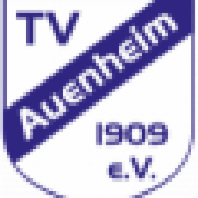 (c) Tv-auenheim.de