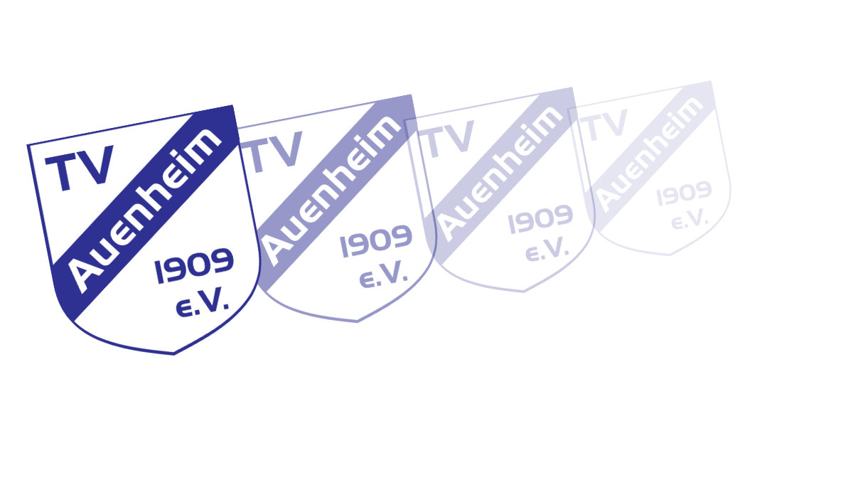 TV Auenheim