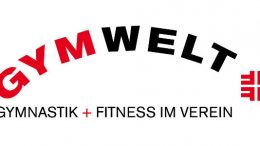 GYMWELT