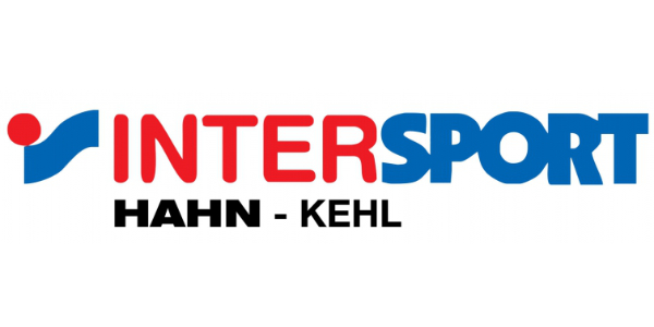 Intersport Hahn Kehl