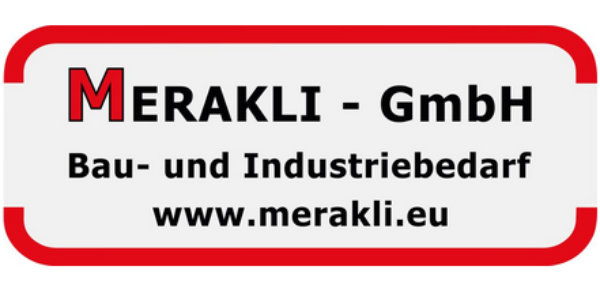 Merakli - GmbH