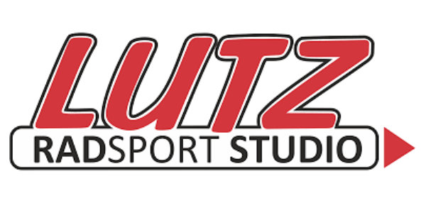 Lutz Radsport Studio