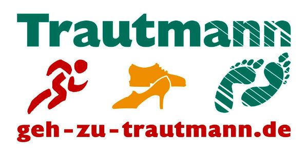 Trautmann