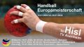Handball EM