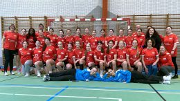 Kolding Cup 2025